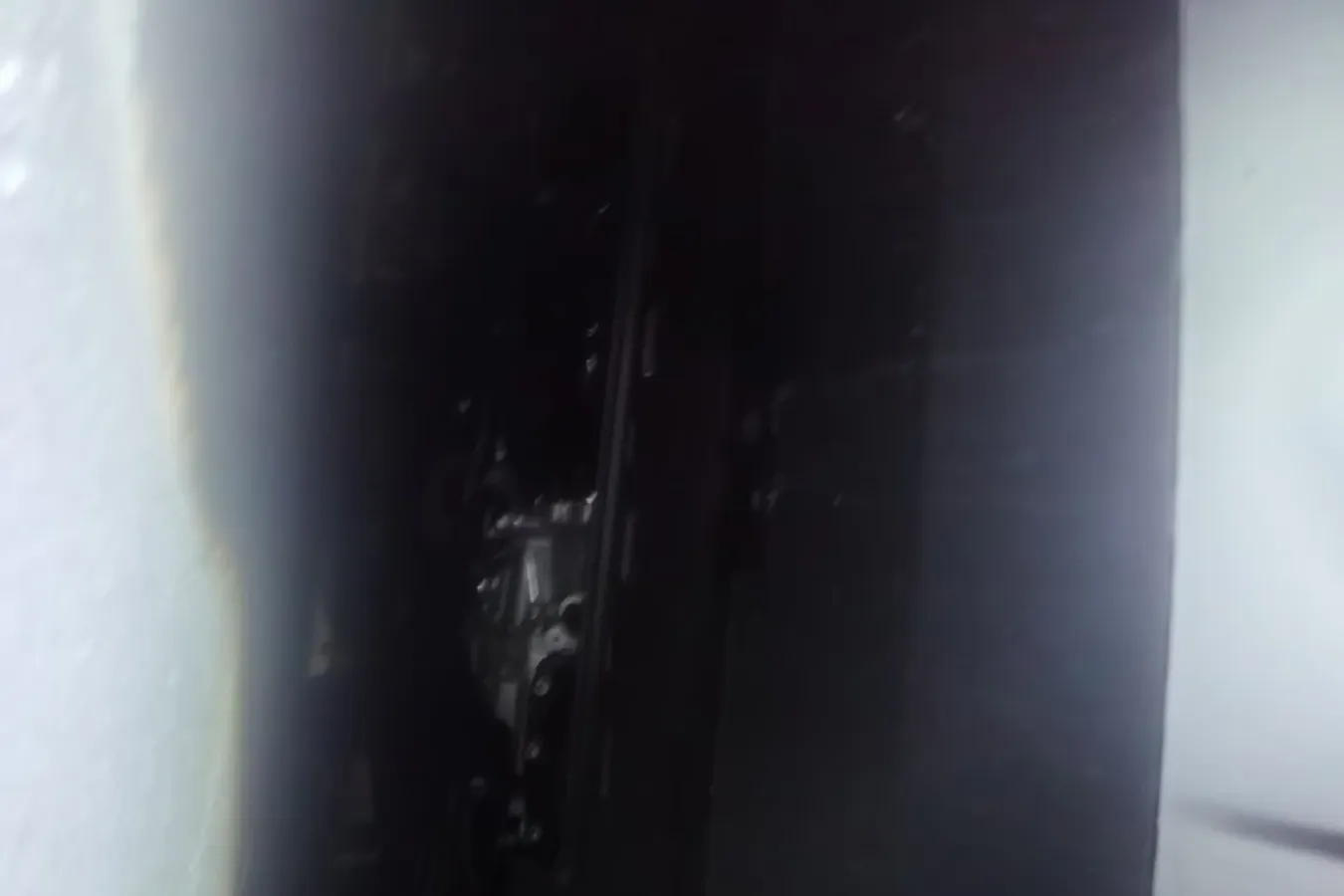 2022 VGV U70Pro 1.5T 156HP L4 6AT,autocango,china used car exporter,china ev exporter,chinese used car exporter,chinese used ev exporter