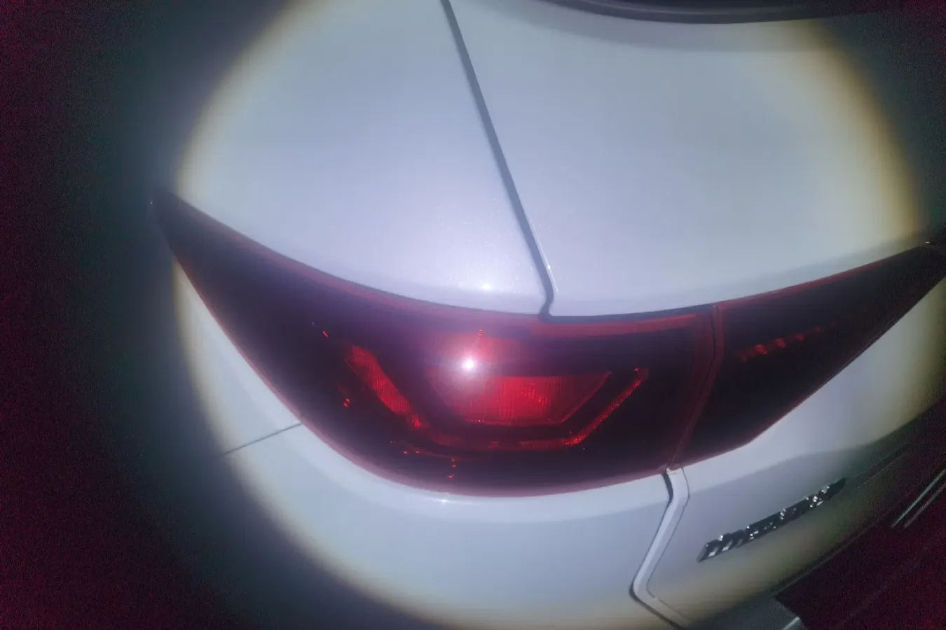 2022 VGV U70Pro 1.5T 156HP L4 6AT,autocango,china used car exporter,china ev exporter,chinese used car exporter,chinese used ev exporter