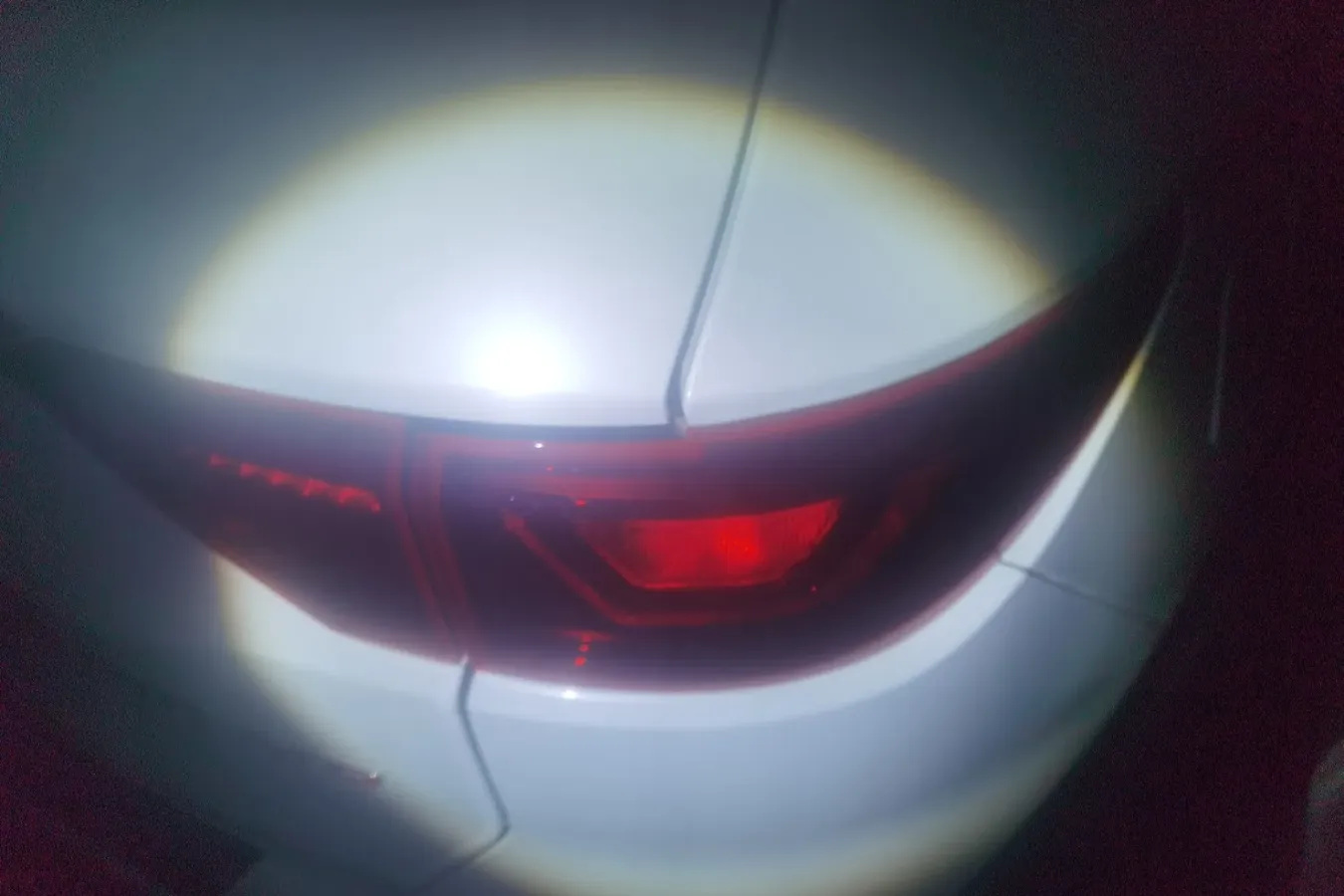 2022 VGV U70Pro 1.5T 156HP L4 6AT,autocango,china used car exporter,china ev exporter,chinese used car exporter,chinese used ev exporter