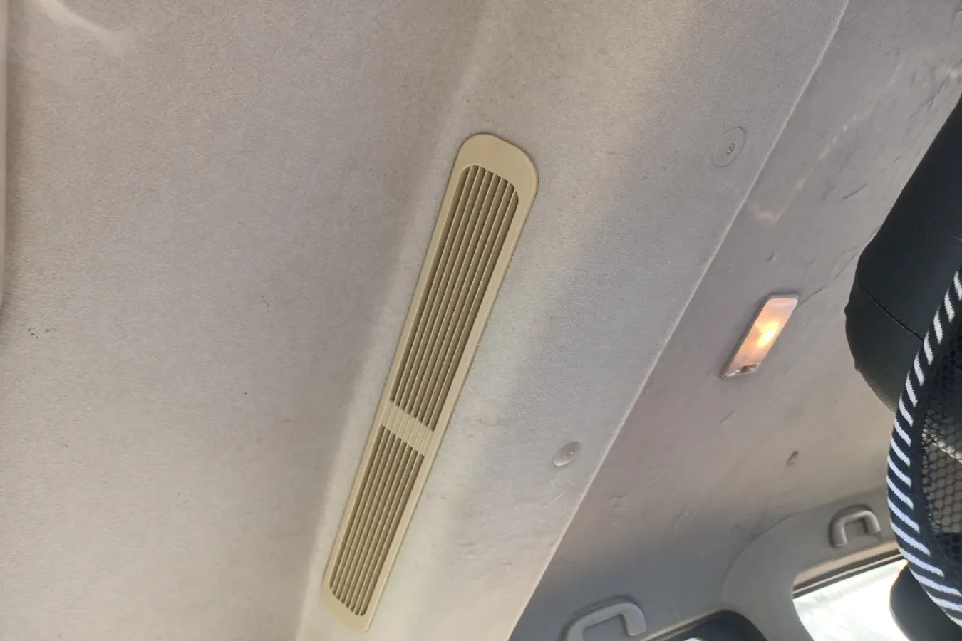 2013 BAIC WeiWang M20 1.5L 106HP L4 5MT,autocango,china used car exporter,china ev exporter,chinese used car exporter,chinese used ev exporter