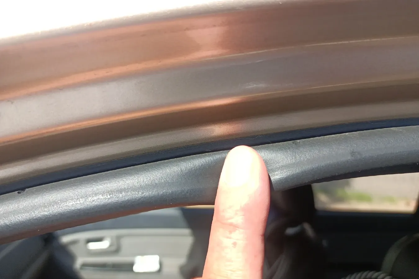 2013 BAIC WeiWang M20 1.5L 106HP L4 5MT,autocango,china used car exporter,china ev exporter,chinese used car exporter,chinese used ev exporter