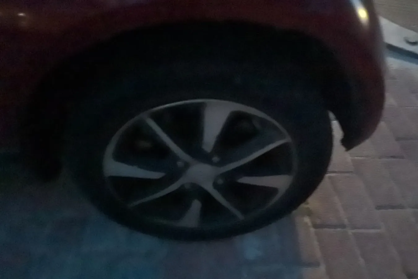 2016 Gleagle K12 BEV 20KWH,autocango,china used car exporter,china ev exporter,chinese used car exporter,chinese used ev exporter