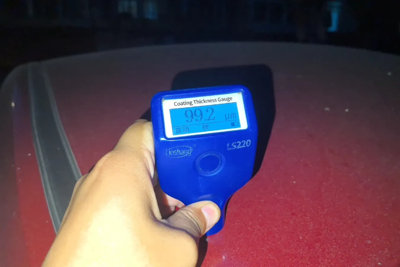 2016 Gleagle K12 BEV 20KWH,autocango,china used car exporter,china ev exporter,chinese used car exporter,chinese used ev exporter