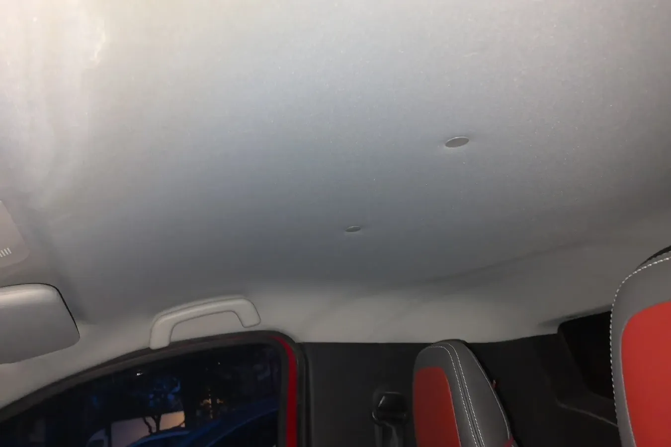 2016 Gleagle K12 BEV 20KWH,autocango,china used car exporter,china ev exporter,chinese used car exporter,chinese used ev exporter