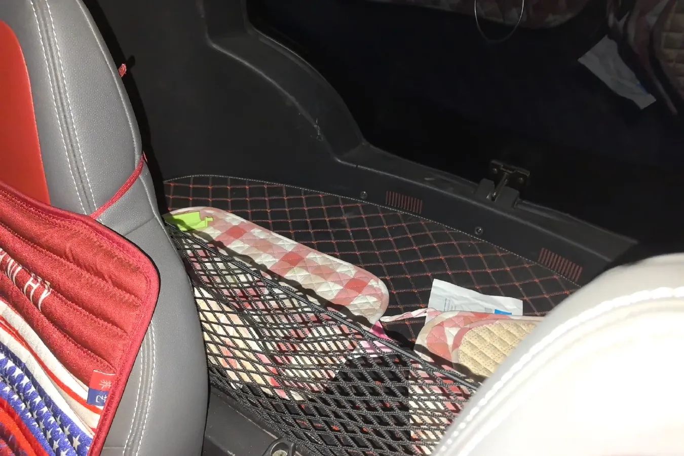 2016 Gleagle K12 BEV 20KWH,autocango,china used car exporter,china ev exporter,chinese used car exporter,chinese used ev exporter