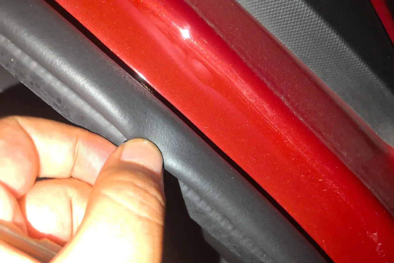 2016 Gleagle K12 BEV 20KWH,autocango,china used car exporter,china ev exporter,chinese used car exporter,chinese used ev exporter