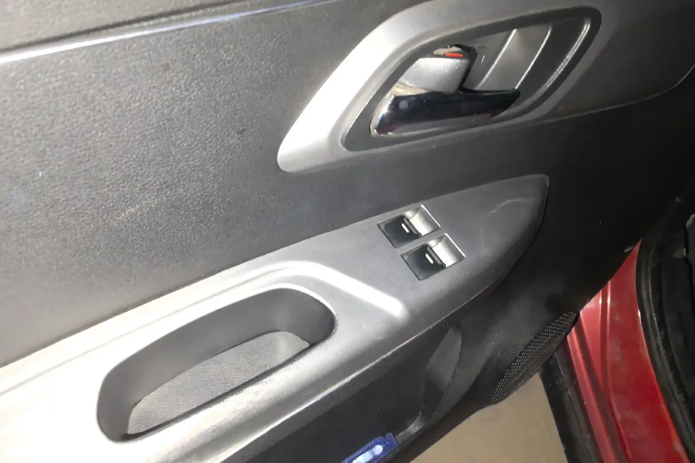 2016 Gleagle K12 BEV 20KWH,autocango,china used car exporter,china ev exporter,chinese used car exporter,chinese used ev exporter