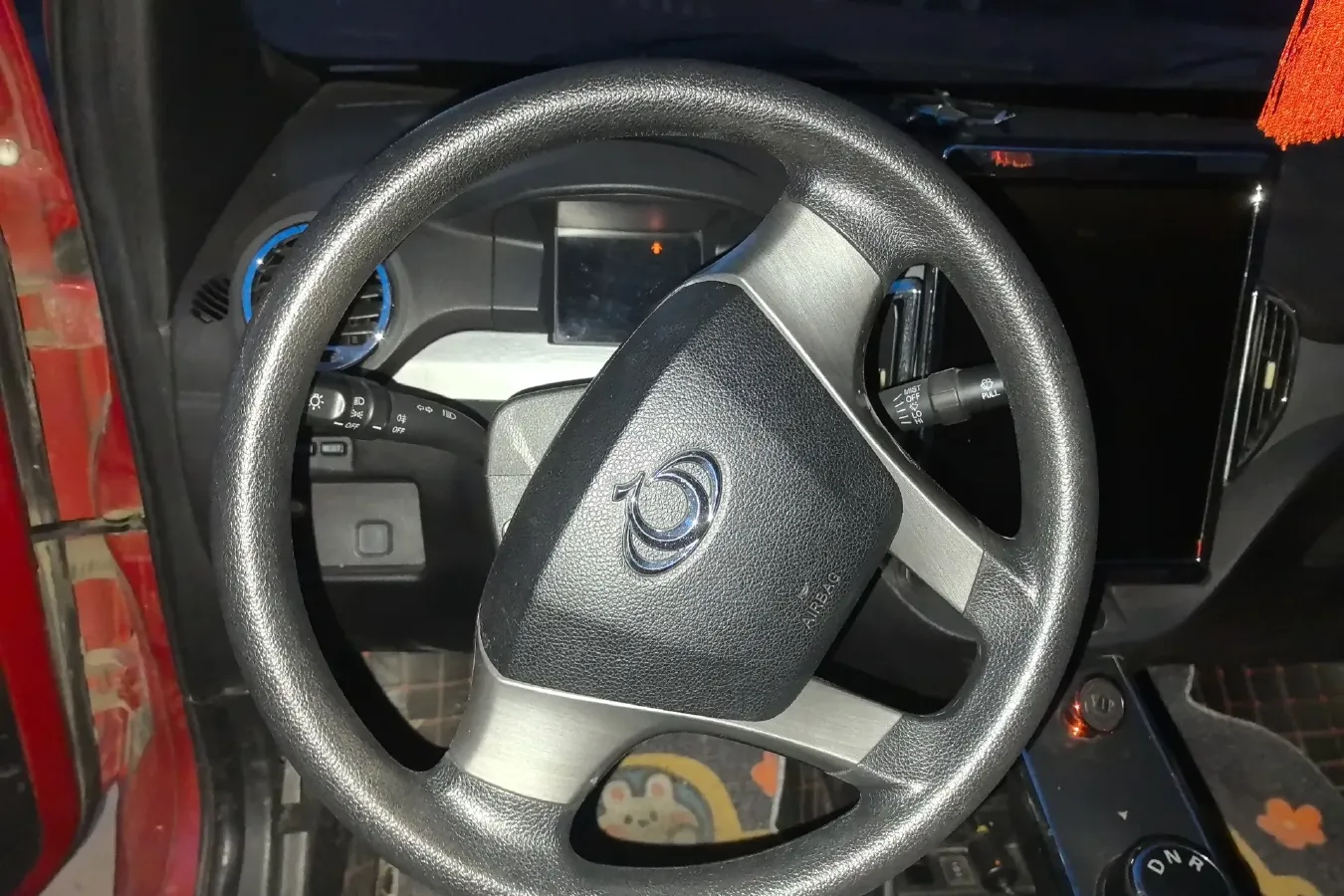 2016 Gleagle K12 BEV 20KWH,autocango,china used car exporter,china ev exporter,chinese used car exporter,chinese used ev exporter