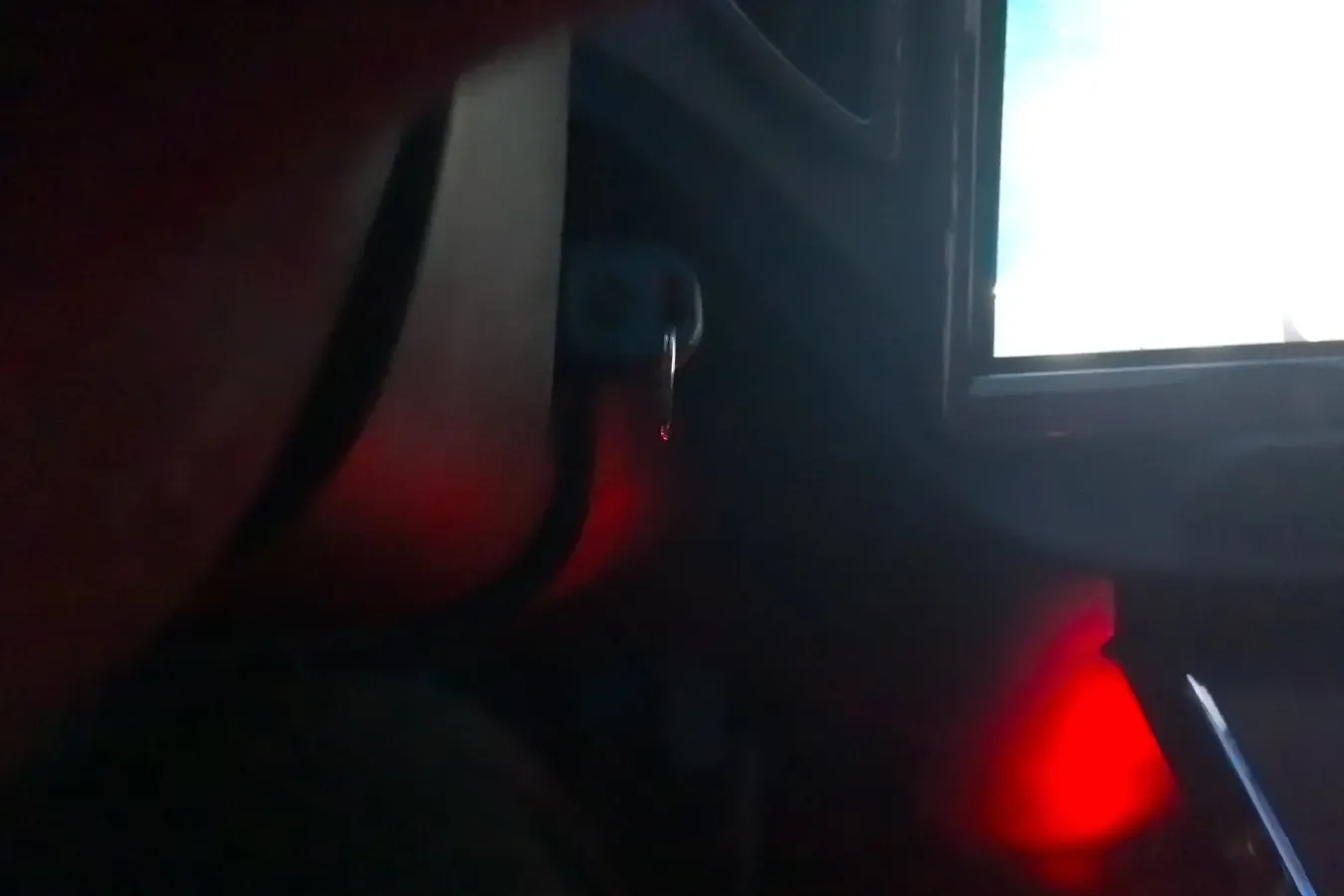 2016 Gleagle K12 BEV 20KWH,autocango,china used car exporter,china ev exporter,chinese used car exporter,chinese used ev exporter