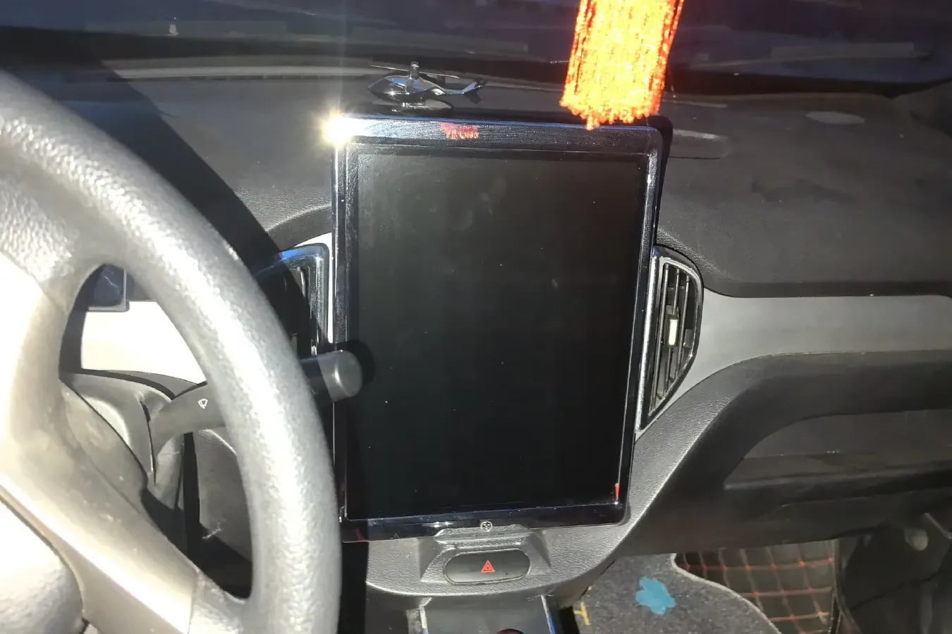 2016 Gleagle K12 BEV 20KWH,autocango,china used car exporter,china ev exporter,chinese used car exporter,chinese used ev exporter