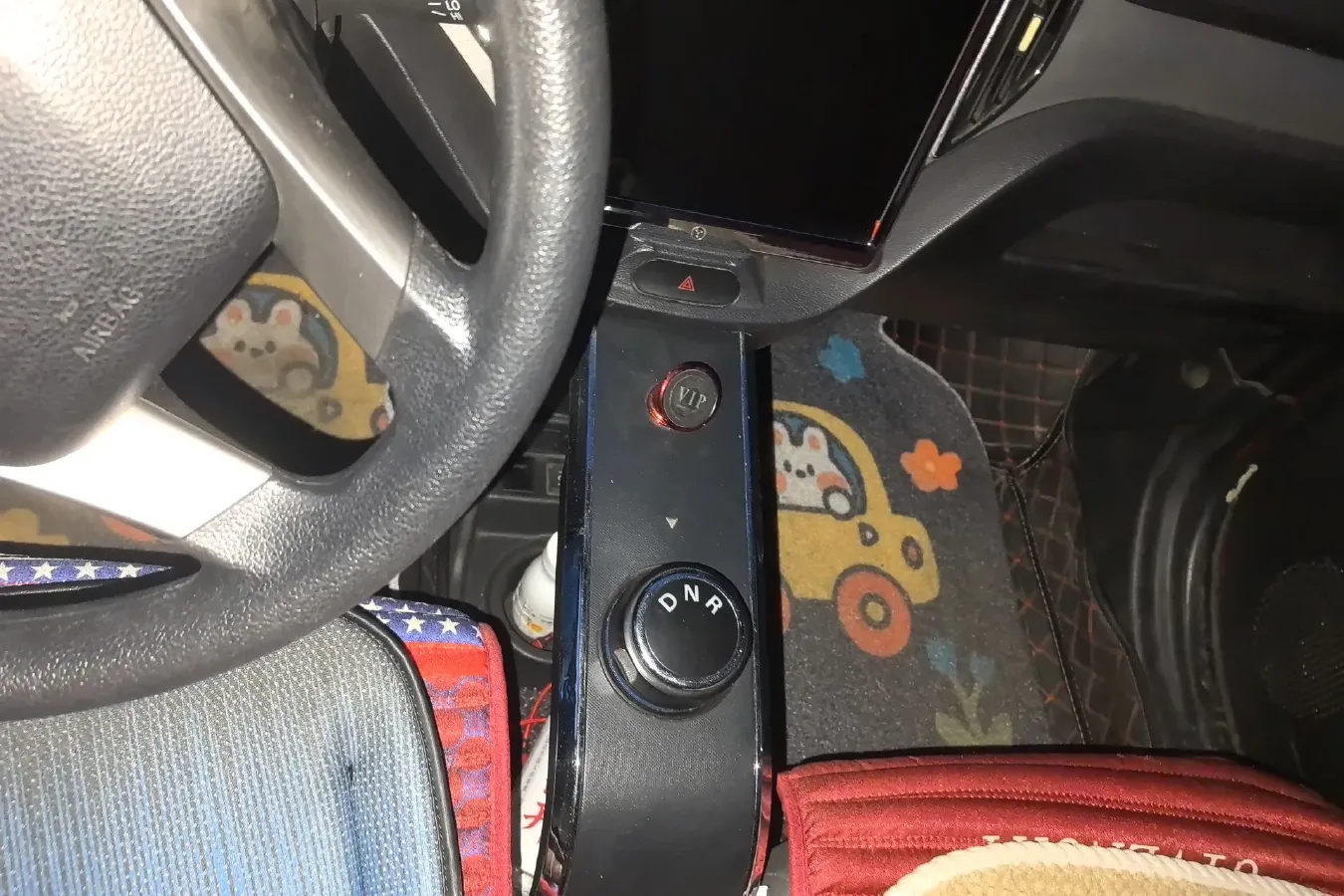 2016 Gleagle K12 BEV 20KWH,autocango,china used car exporter,china ev exporter,chinese used car exporter,chinese used ev exporter