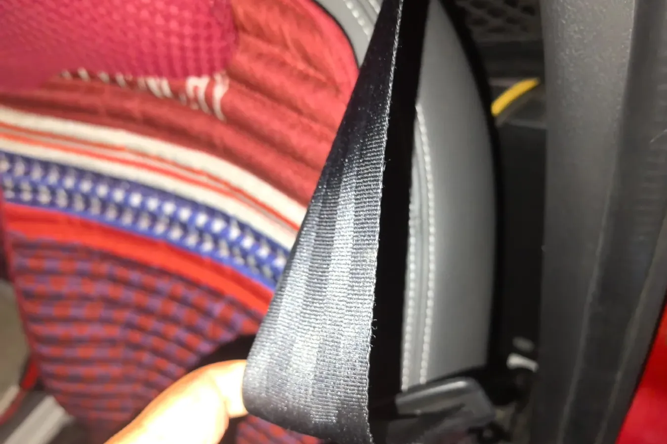 2016 Gleagle K12 BEV 20KWH,autocango,china used car exporter,china ev exporter,chinese used car exporter,chinese used ev exporter