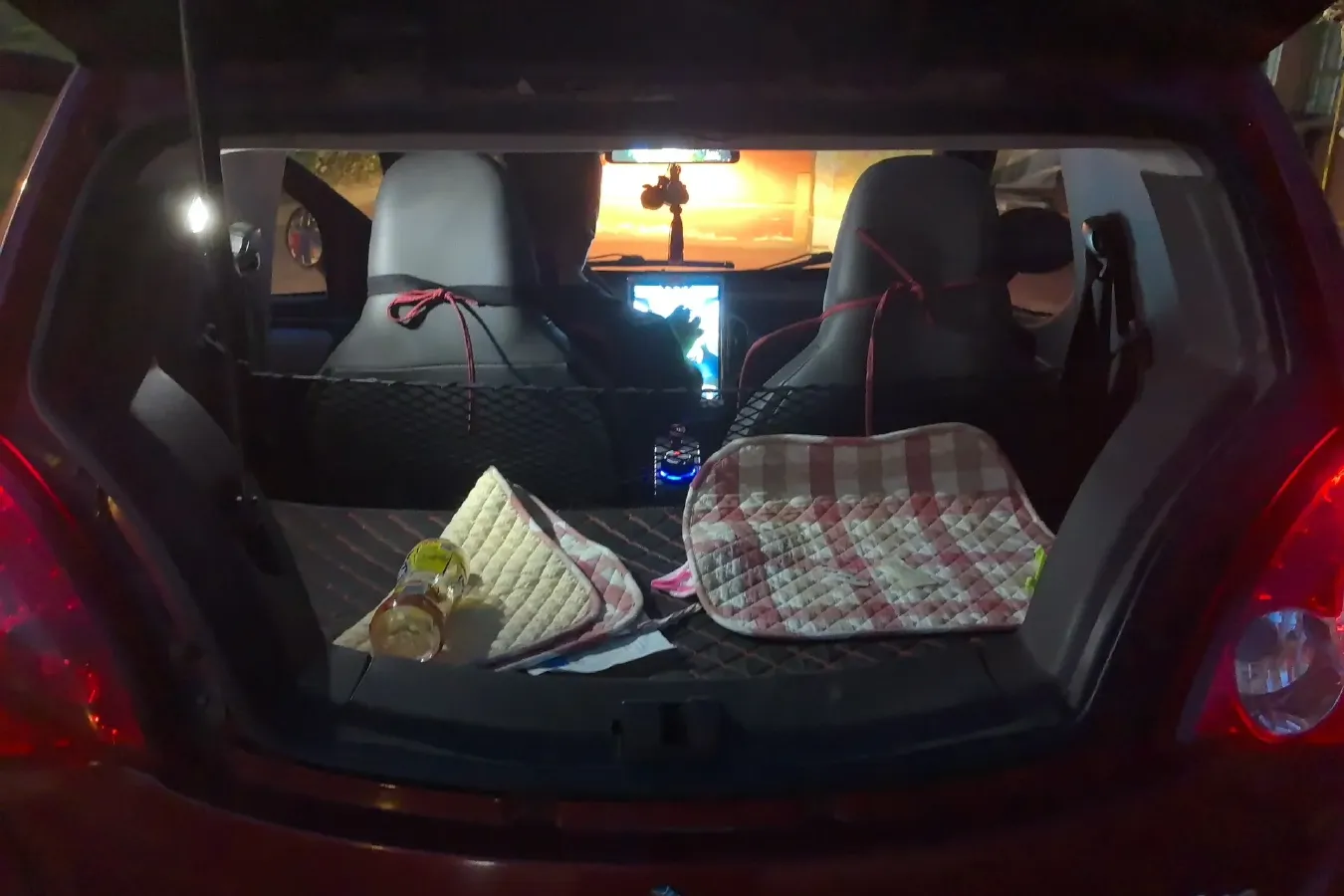 2016 Gleagle K12 BEV 20KWH,autocango,china used car exporter,china ev exporter,chinese used car exporter,chinese used ev exporter