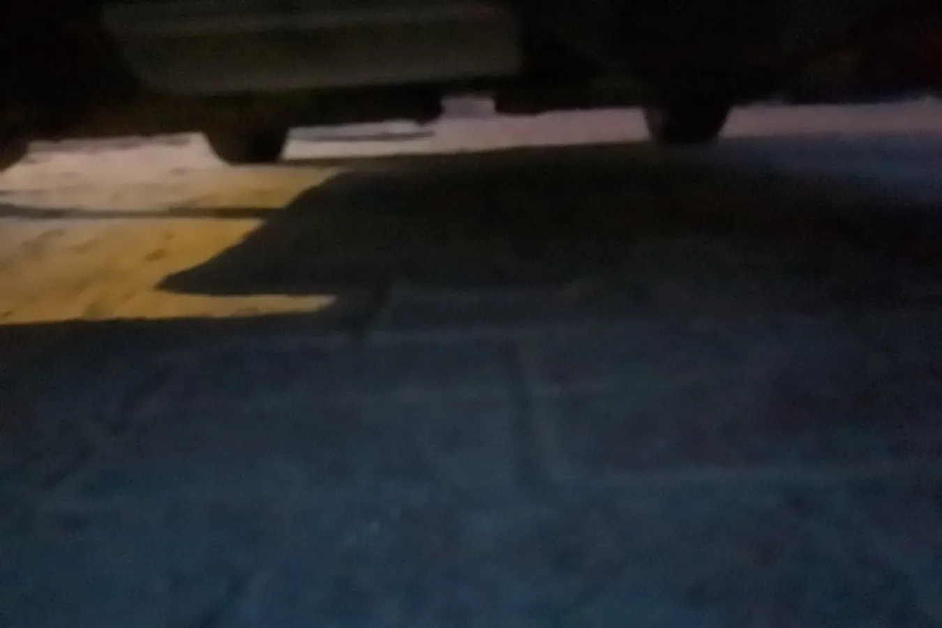 2016 Gleagle K12 BEV 20KWH,autocango,china used car exporter,china ev exporter,chinese used car exporter,chinese used ev exporter