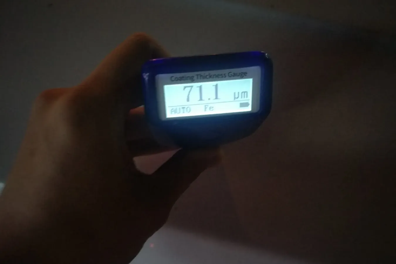 2017 BAIC ChangHe M70 1.5L 113HP L4 5MT,autocango,china used car exporter,china ev exporter,chinese used car exporter,chinese used ev exporter