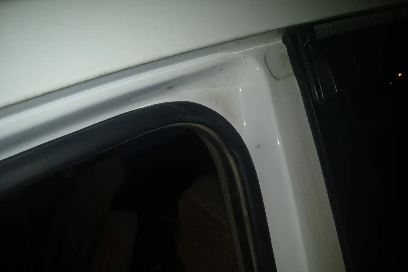 2017 BAIC ChangHe M70 1.5L 113HP L4 5MT,autocango,china used car exporter,china ev exporter,chinese used car exporter,chinese used ev exporter