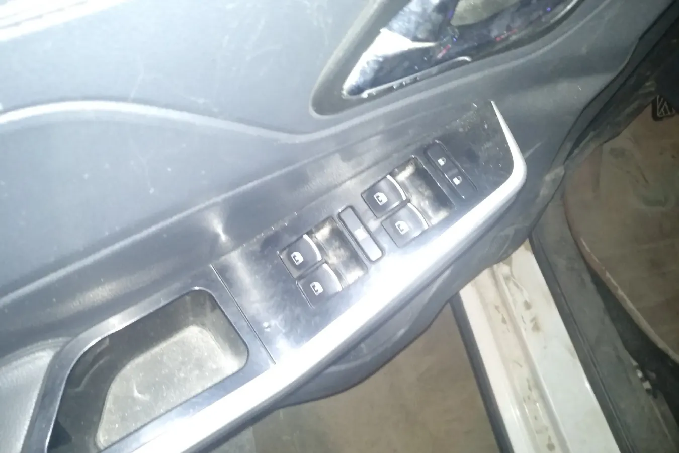 2017 BAIC ChangHe M70 1.5L 113HP L4 5MT,autocango,china used car exporter,china ev exporter,chinese used car exporter,chinese used ev exporter