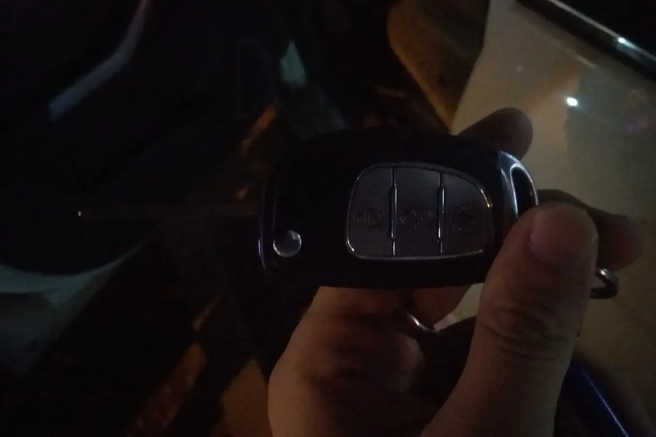 2017 BAIC ChangHe M70 1.5L 113HP L4 5MT,autocango,china used car exporter,china ev exporter,chinese used car exporter,chinese used ev exporter