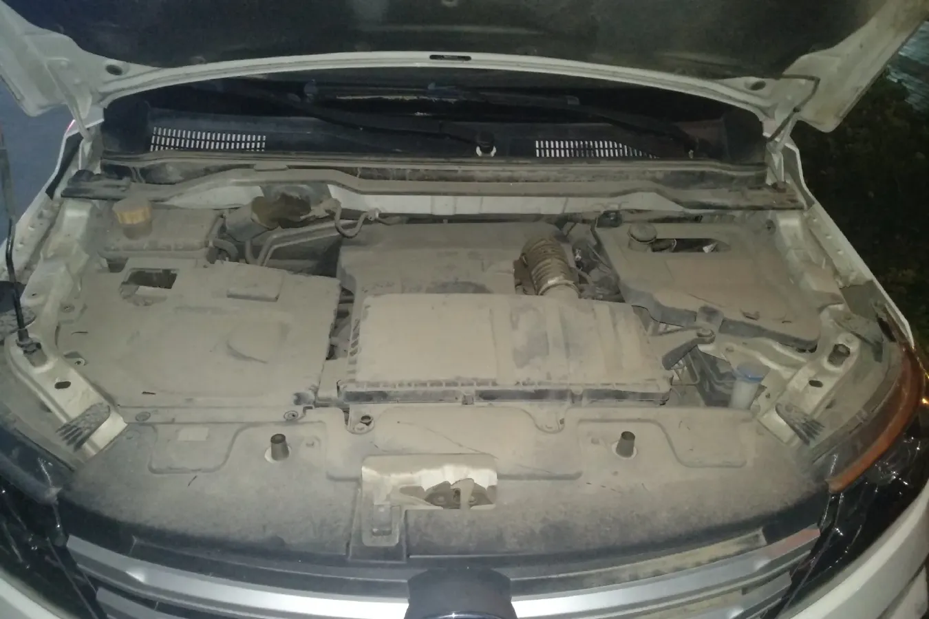 2017 BAIC ChangHe M70 1.5L 113HP L4 5MT,autocango,china used car exporter,china ev exporter,chinese used car exporter,chinese used ev exporter