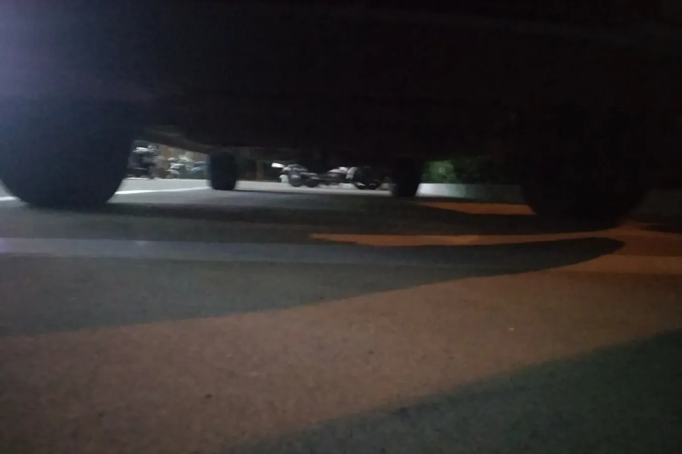 2017 BAIC ChangHe M70 1.5L 113HP L4 5MT,autocango,china used car exporter,china ev exporter,chinese used car exporter,chinese used ev exporter