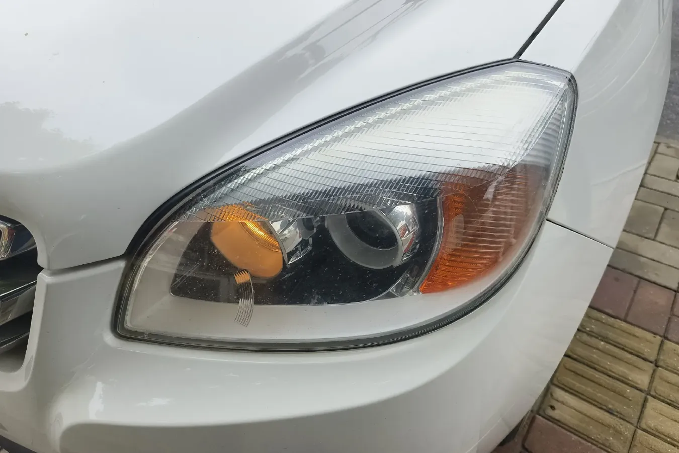 2020 JAC T6 2.0L 144HP L4 5MT,autocango,china used car exporter,china ev exporter,chinese used car exporter,chinese used ev exporter