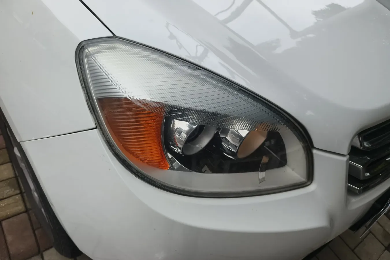 2020 JAC T6 2.0L 144HP L4 5MT,autocango,china used car exporter,china ev exporter,chinese used car exporter,chinese used ev exporter