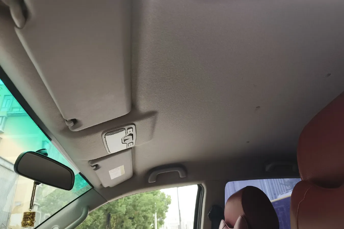 2020 JAC T6 2.0L 144HP L4 5MT,autocango,china used car exporter,china ev exporter,chinese used car exporter,chinese used ev exporter