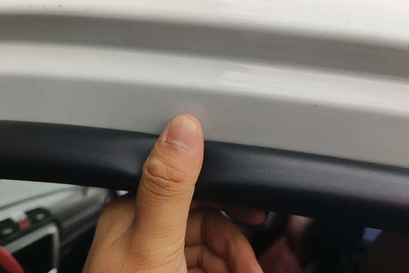 2020 JAC T6 2.0L 144HP L4 5MT,autocango,china used car exporter,china ev exporter,chinese used car exporter,chinese used ev exporter