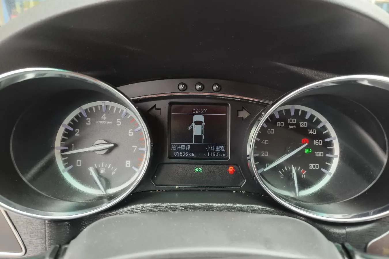 2020 JAC T6 2.0L 144HP L4 5MT,autocango,china used car exporter,china ev exporter,chinese used car exporter,chinese used ev exporter