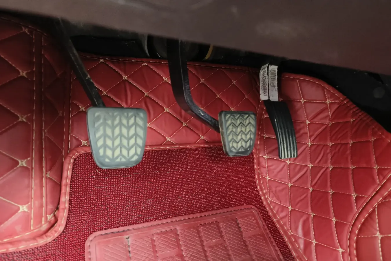 2020 JAC T6 2.0L 144HP L4 5MT,autocango,china used car exporter,china ev exporter,chinese used car exporter,chinese used ev exporter