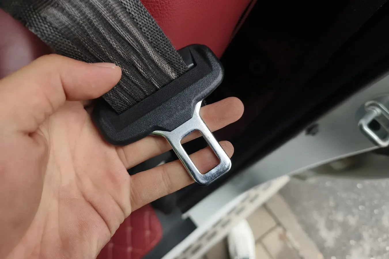 2020 JAC T6 2.0L 144HP L4 5MT,autocango,china used car exporter,china ev exporter,chinese used car exporter,chinese used ev exporter