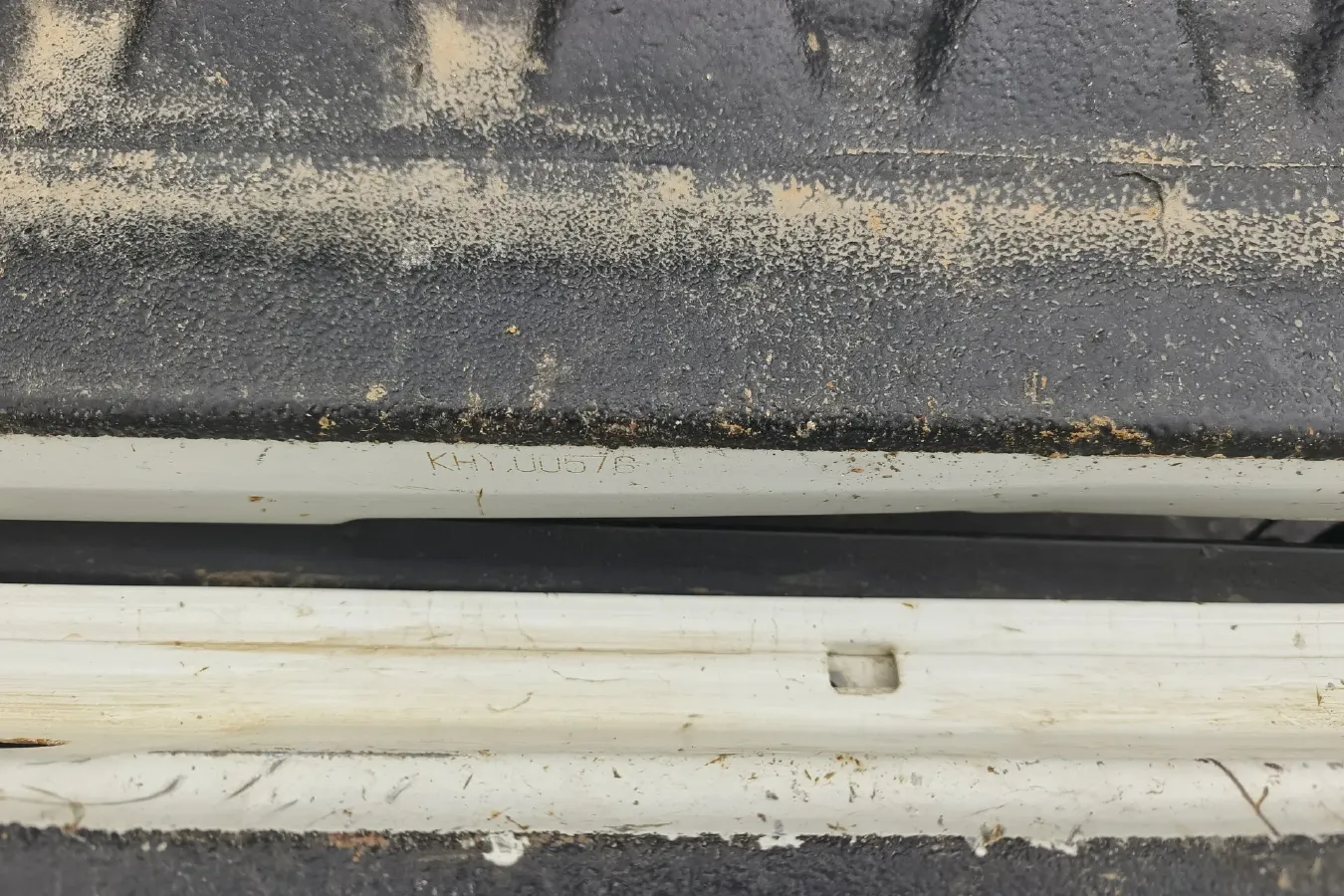 2020 JAC T6 2.0L 144HP L4 5MT,autocango,china used car exporter,china ev exporter,chinese used car exporter,chinese used ev exporter