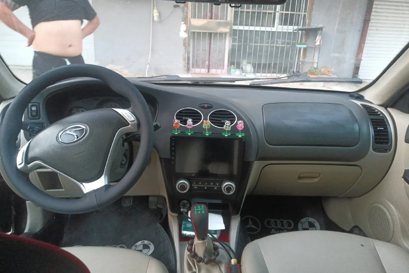 2011 Soueast V3 1.5L 120HP L4 5MT,autocango,china used car exporter,china ev exporter,chinese used car exporter,chinese used ev exporter