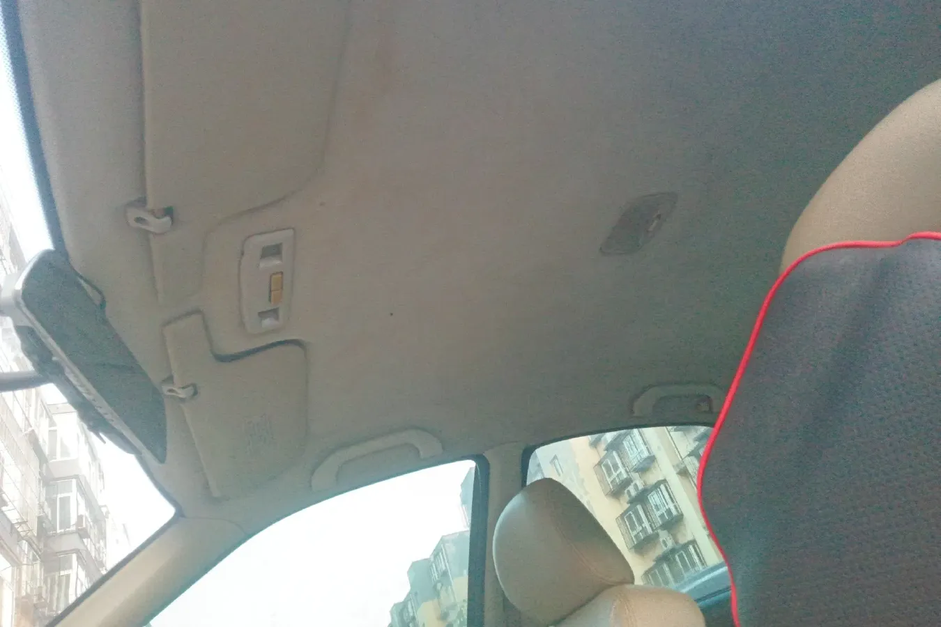 2011 Soueast V3 1.5L 120HP L4 5MT,autocango,china used car exporter,china ev exporter,chinese used car exporter,chinese used ev exporter