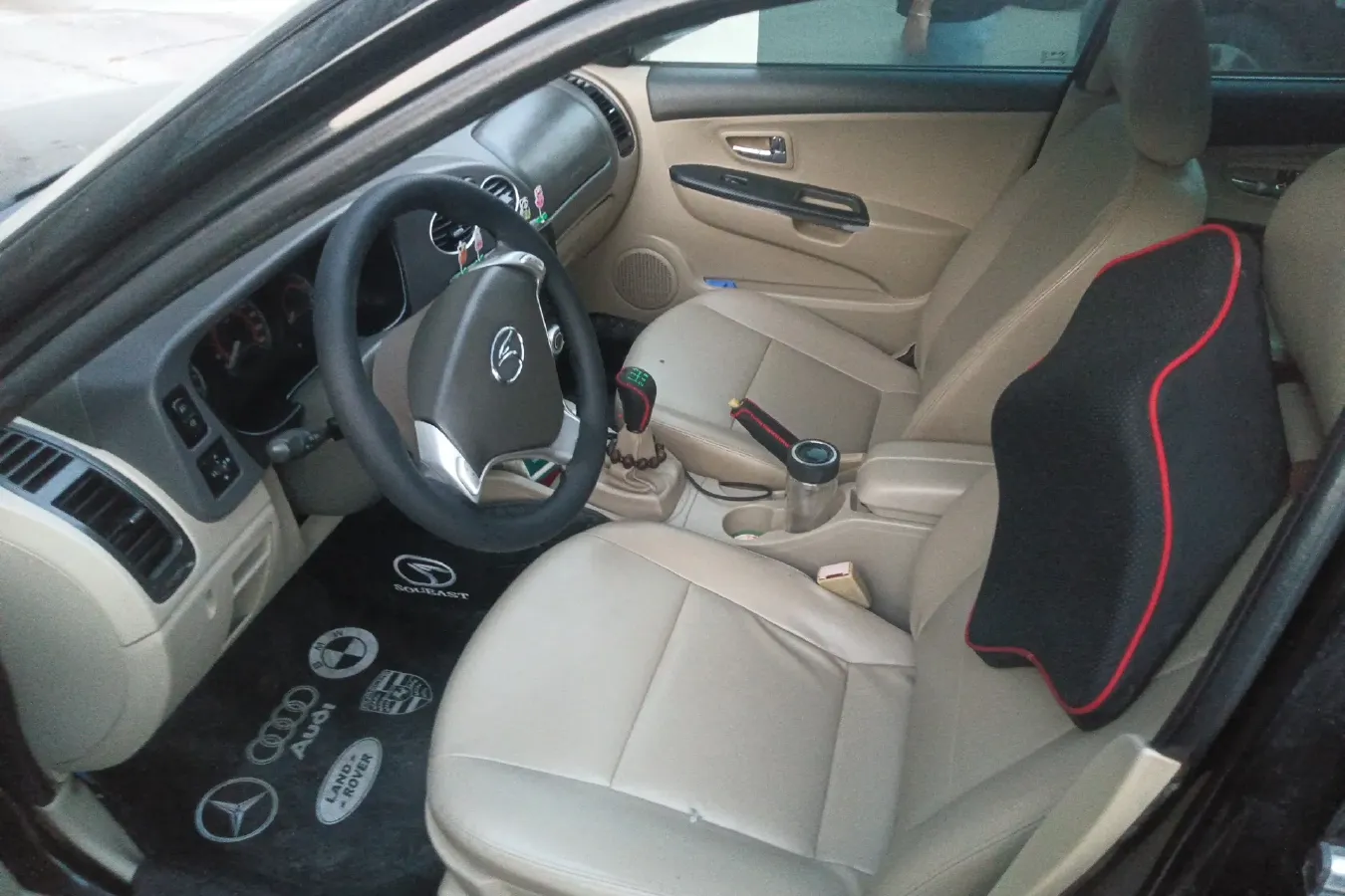 2011 Soueast V3 1.5L 120HP L4 5MT,autocango,china used car exporter,china ev exporter,chinese used car exporter,chinese used ev exporter