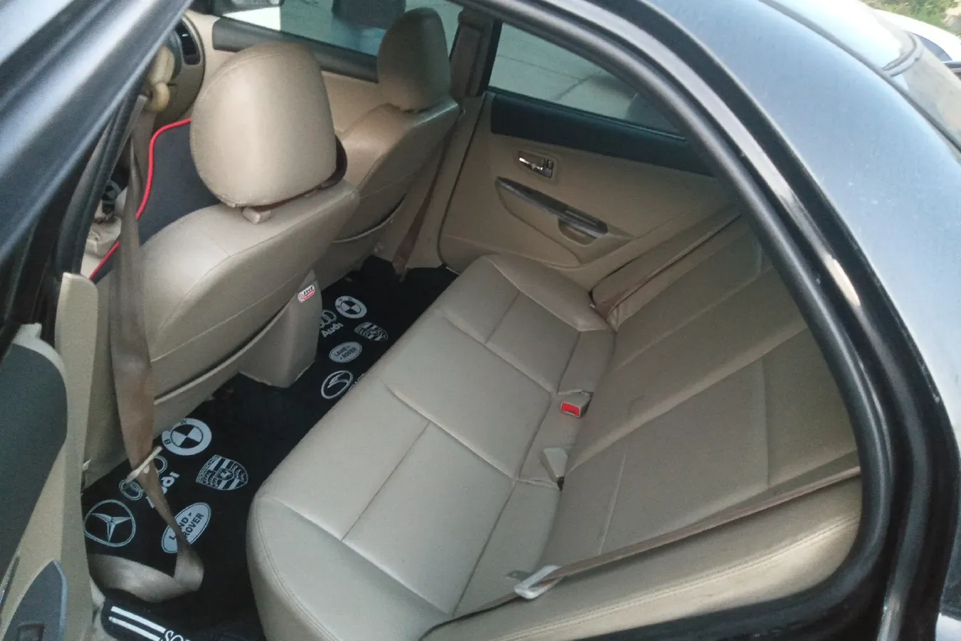 2011 Soueast V3 1.5L 120HP L4 5MT,autocango,china used car exporter,china ev exporter,chinese used car exporter,chinese used ev exporter