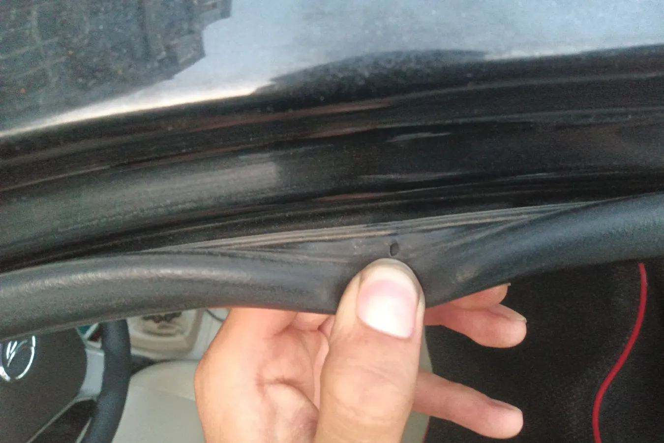 2011 Soueast V3 1.5L 120HP L4 5MT,autocango,china used car exporter,china ev exporter,chinese used car exporter,chinese used ev exporter