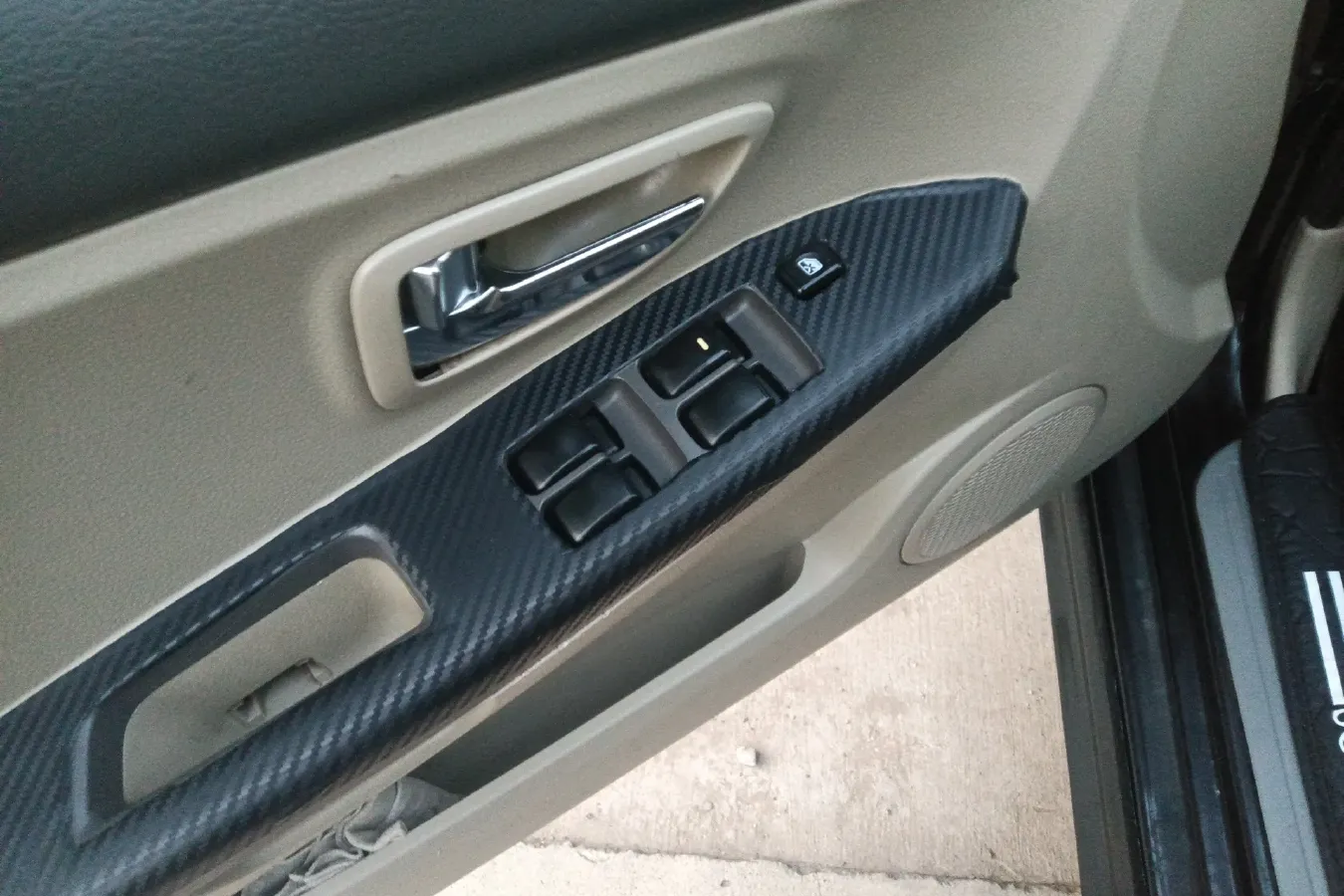 2011 Soueast V3 1.5L 120HP L4 5MT,autocango,china used car exporter,china ev exporter,chinese used car exporter,chinese used ev exporter