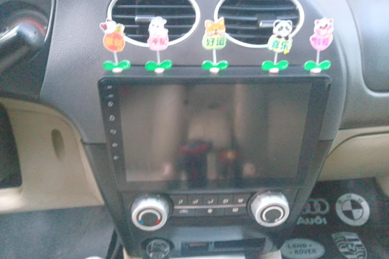 2011 Soueast V3 1.5L 120HP L4 5MT,autocango,china used car exporter,china ev exporter,chinese used car exporter,chinese used ev exporter