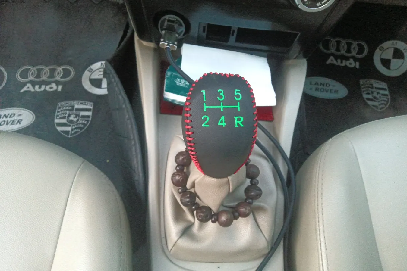 2011 Soueast V3 1.5L 120HP L4 5MT,autocango,china used car exporter,china ev exporter,chinese used car exporter,chinese used ev exporter