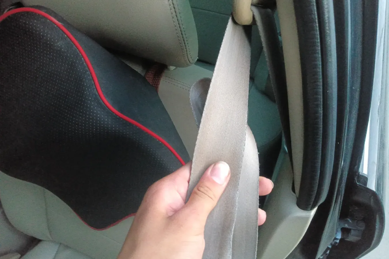 2011 Soueast V3 1.5L 120HP L4 5MT,autocango,china used car exporter,china ev exporter,chinese used car exporter,chinese used ev exporter