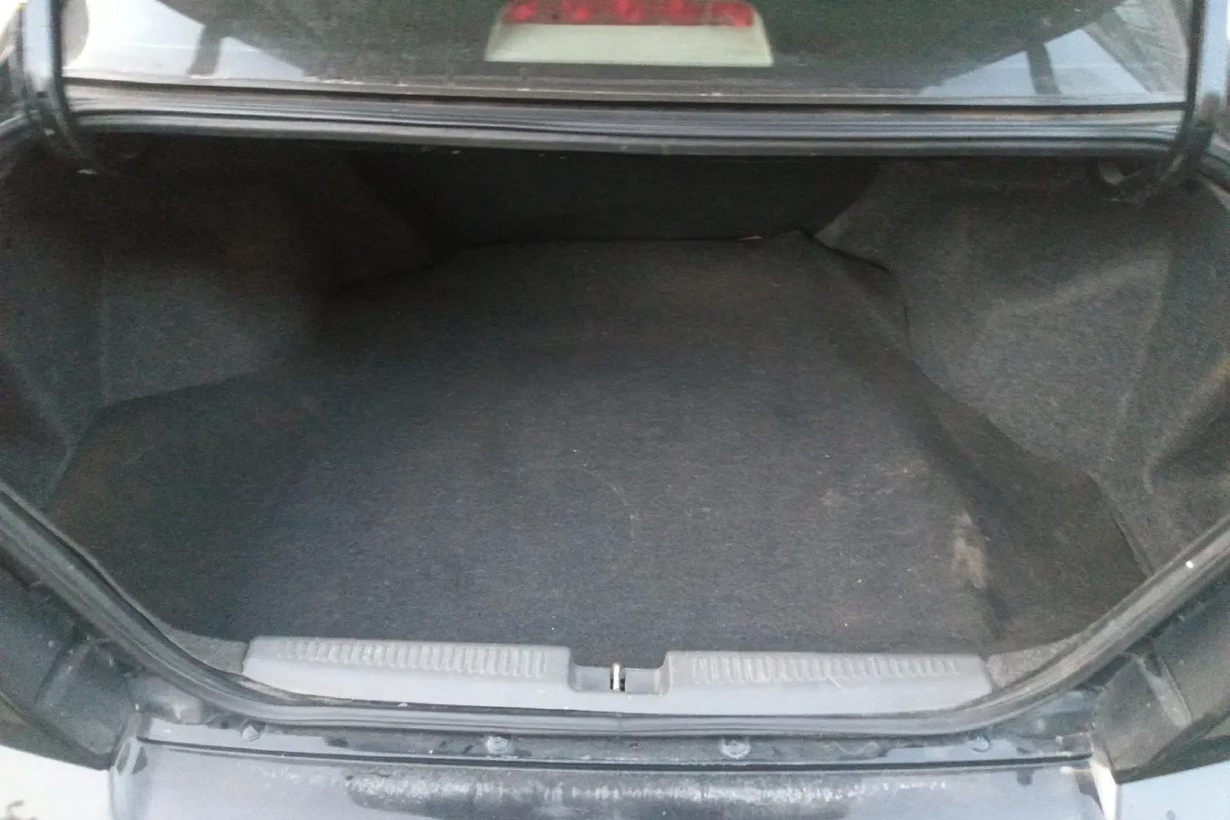 2011 Soueast V3 1.5L 120HP L4 5MT,autocango,china used car exporter,china ev exporter,chinese used car exporter,chinese used ev exporter