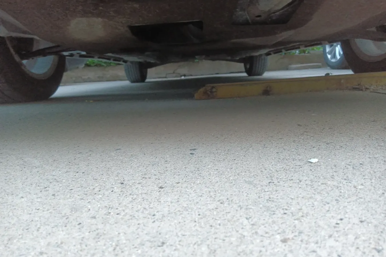 2011 Soueast V3 1.5L 120HP L4 5MT,autocango,china used car exporter,china ev exporter,chinese used car exporter,chinese used ev exporter