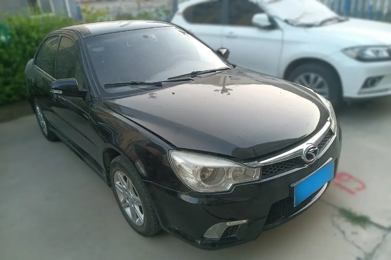 2011 Soueast V3 1.5L 120HP L4 5MT,autocango,china used car exporter,china ev exporter,chinese used car exporter,chinese used ev exporter