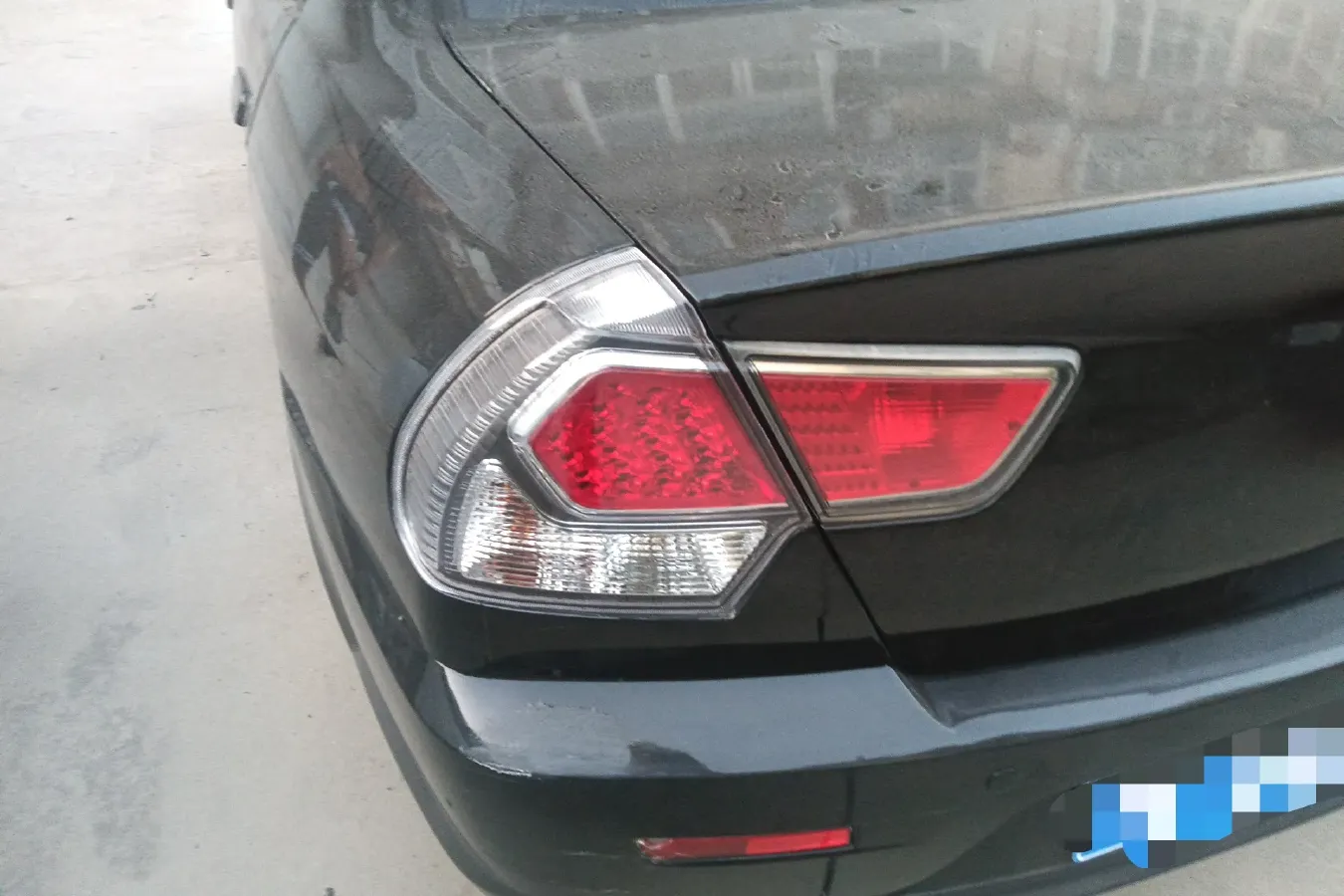 2011 Soueast V3 1.5L 120HP L4 5MT,autocango,china used car exporter,china ev exporter,chinese used car exporter,chinese used ev exporter