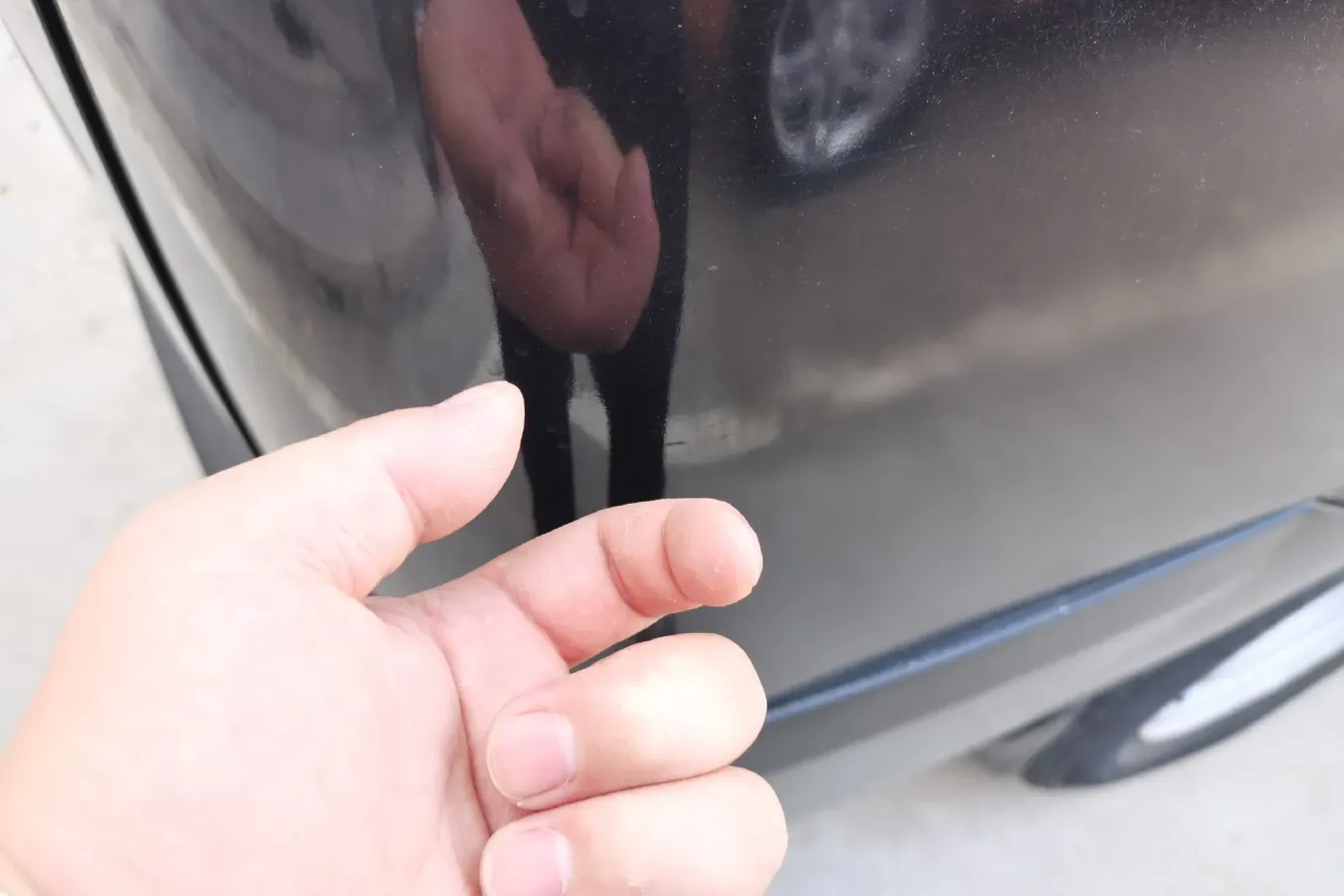 2011 Foton Midi 1.3L 85HP L4 5MT,autocango,china used car exporter,china ev exporter,chinese used car exporter,chinese used ev exporter