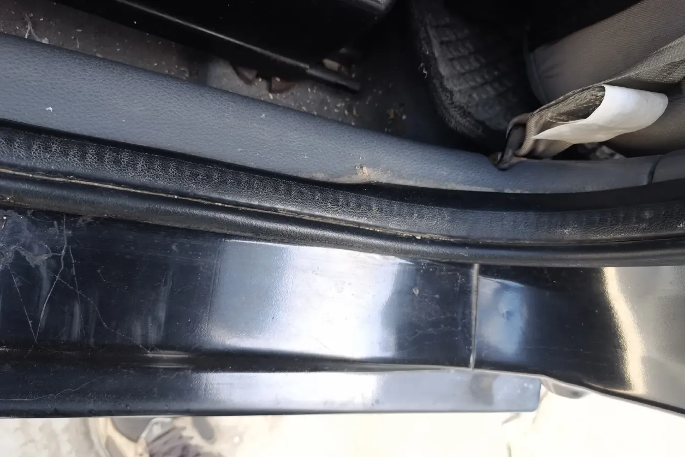 2011 Foton Midi 1.3L 85HP L4 5MT,autocango,china used car exporter,china ev exporter,chinese used car exporter,chinese used ev exporter