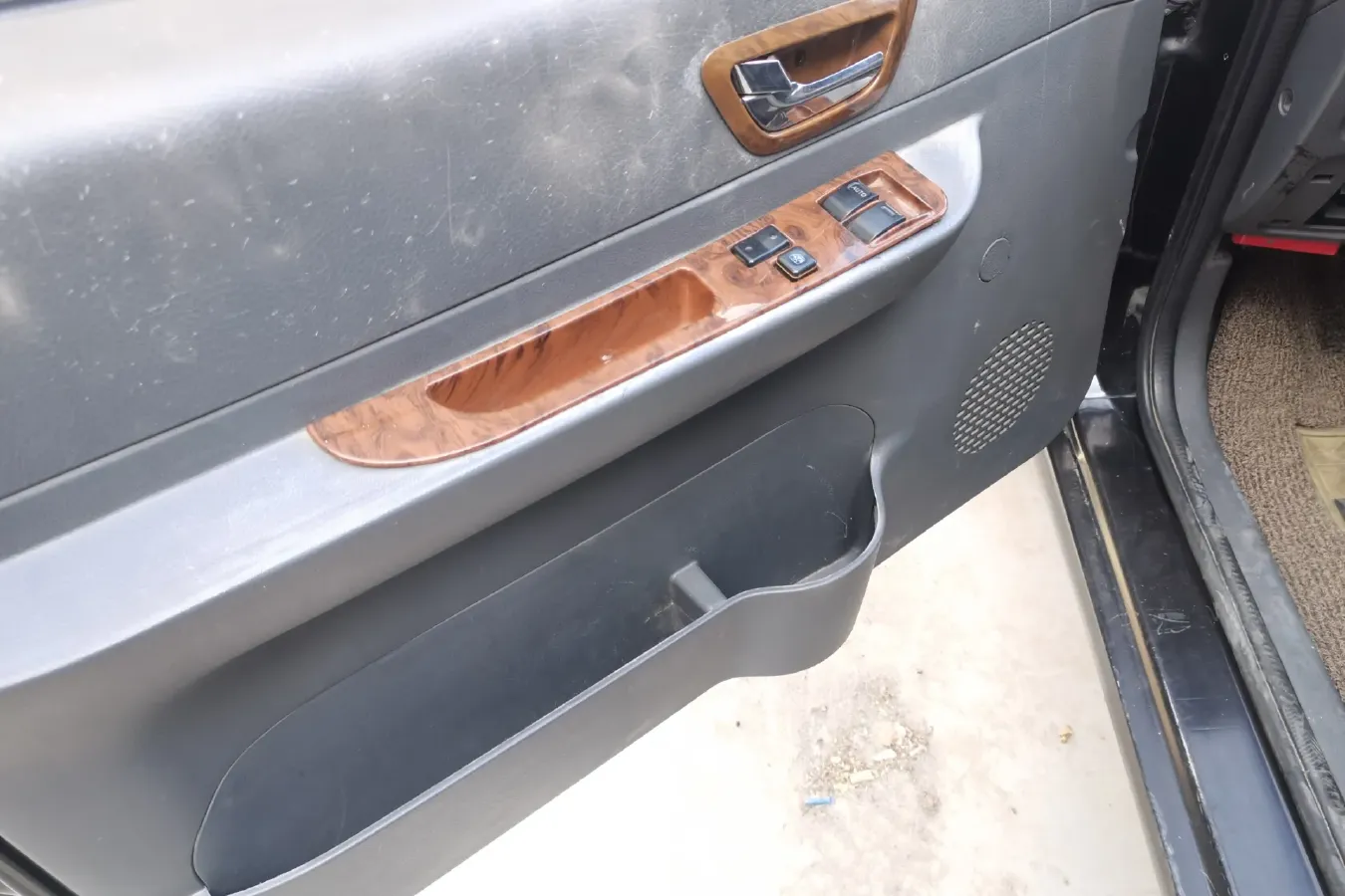 2011 Foton Midi 1.3L 85HP L4 5MT,autocango,china used car exporter,china ev exporter,chinese used car exporter,chinese used ev exporter