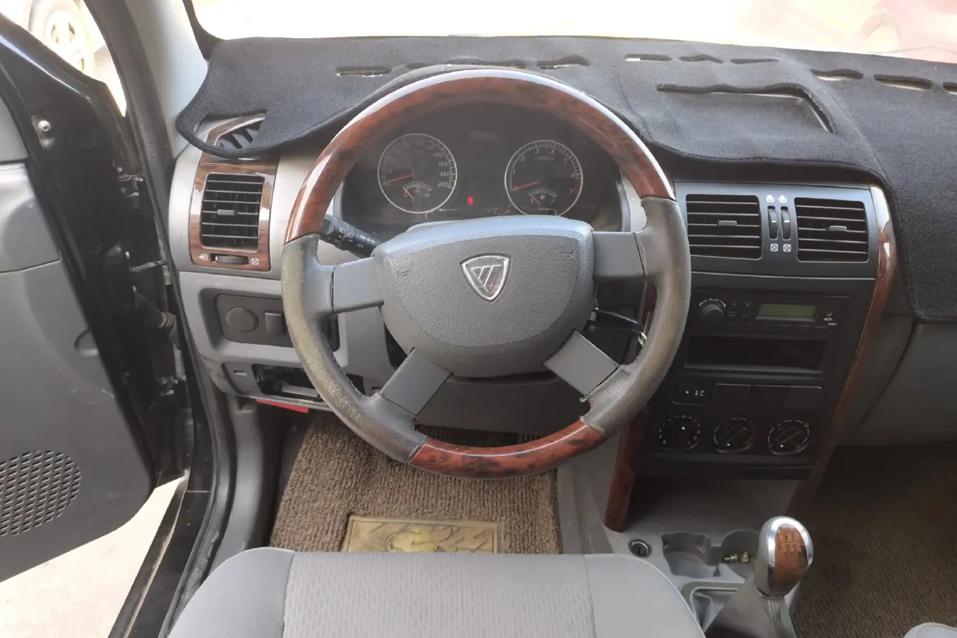 2011 Foton Midi 1.3L 85HP L4 5MT,autocango,china used car exporter,china ev exporter,chinese used car exporter,chinese used ev exporter