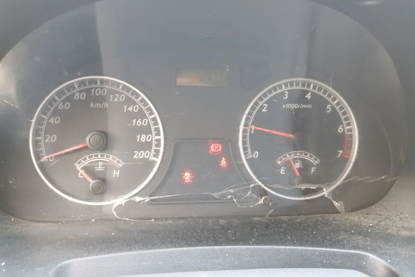 2011 Foton Midi 1.3L 85HP L4 5MT,autocango,china used car exporter,china ev exporter,chinese used car exporter,chinese used ev exporter